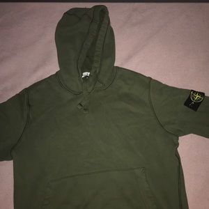 barely use just been on the closet setting there